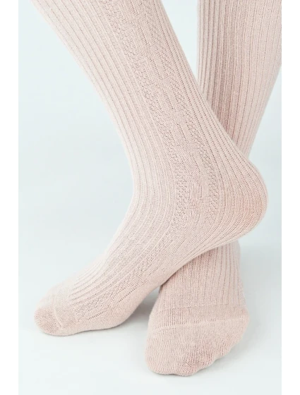 RAJSTOPY  611 LAT model 21326675 - Noviti