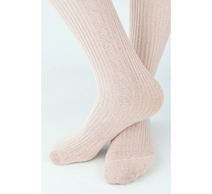 RAJSTOPY  611 LAT model 21326675 - Noviti