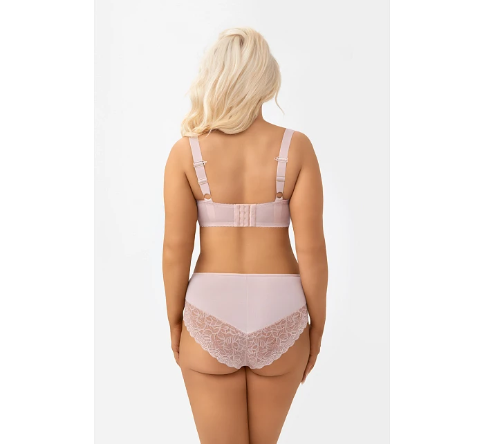 BALCONETTE PODPRSENKA model 22109447 - Gorsenia