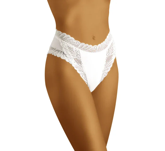 Nohavičky model 156566 Wolbar