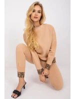 Súprava model 162034 Fancy