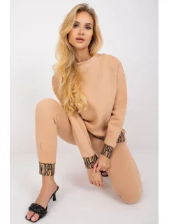 Súprava model 162034 Fancy