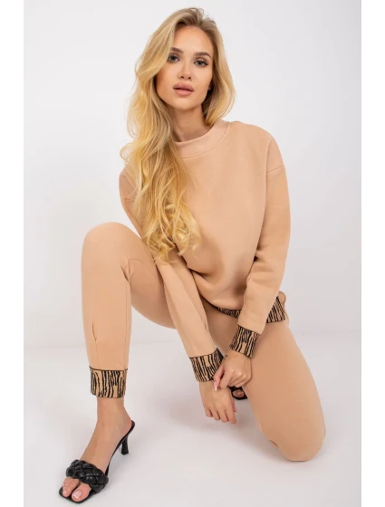 Súprava model 162034 Fancy