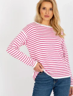 Sveter model 175753 Rue Paris