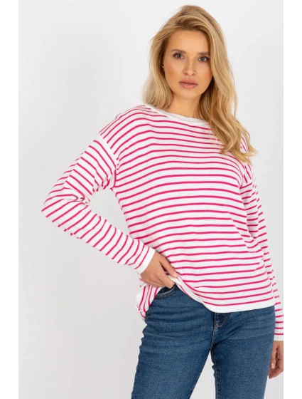 Sveter model 175753 Rue Paris