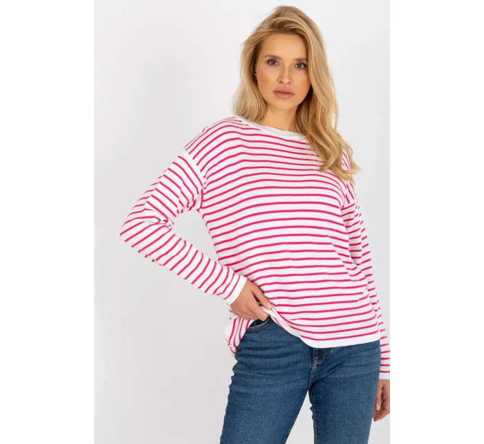 Sveter model 175753 Rue Paris