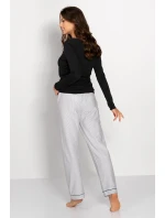 Pyžamá model 185998 Momenti Per Me Pyžamá model 185998 Momenti Per Me