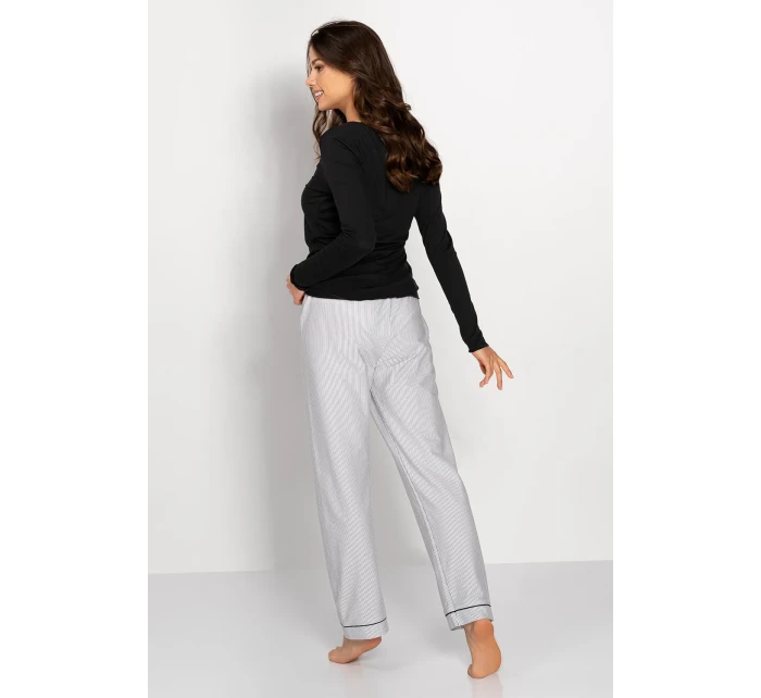 Pyžamá model 185998 Momenti Per Me Pyžamá model 185998 Momenti Per Me