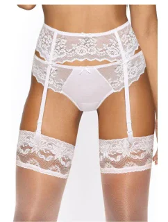 Tanga model 204229 Mat