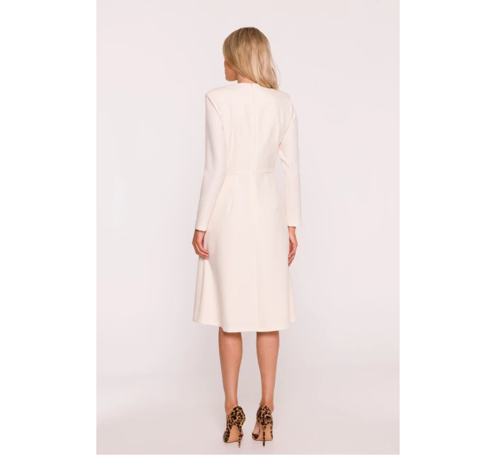 Denné šaty model 217281 Stylove Denné šaty model 217281 Stylove