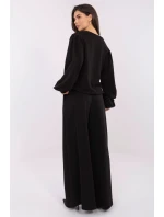 Tepláky model 221420 Továrenská cena