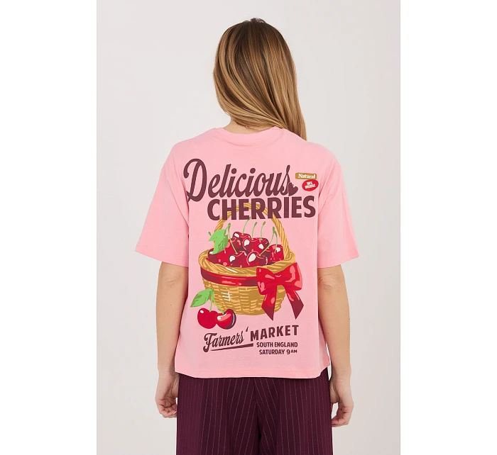 Tričko model 226397 Podúroveň