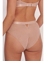 Nohavičky model 229955 Sloggi Nohavičky model 229955 Sloggi