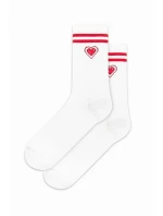 Ponožky 3546 model 21935571 - Gatta Ponožky 3546 model 21935571 - Gatta