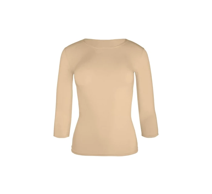 Babell Manati 3/4 tričko S-2XL Farba