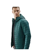 Bunda 4F M240 M 4FAW23TDJAM240 41S pánska