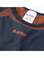 Hi-Tec Rair Top M termo tričko 92800565092