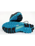 Trekové topánky Aku Levia GTX W 749579 Trekové topánky Aku Levia GTX W 749579