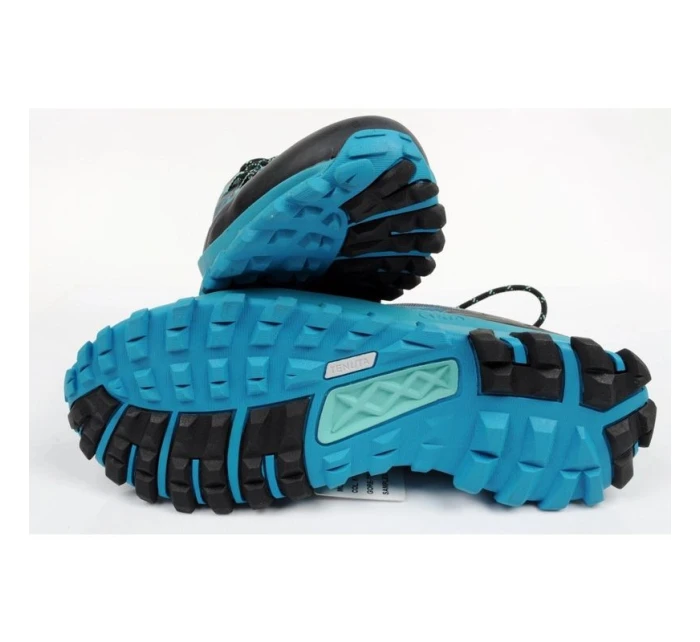 Trekové topánky Aku Levia GTX W 749579 Trekové topánky Aku Levia GTX W 749579