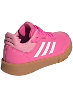 Detská obuv adidas Tensaur Sport Training Lace IF1722