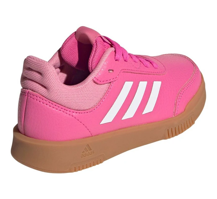 Detská obuv adidas Tensaur Sport Training Lace IF1722