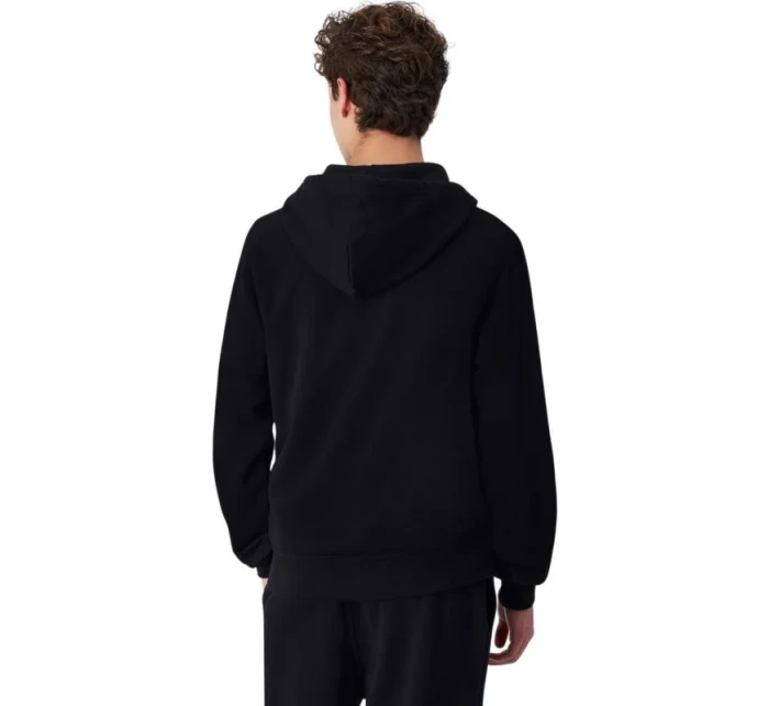 Pánska mikina Champion M 220255 KK001