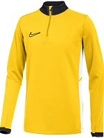 Nike Dri-Fit Academy 25 Drill Top Jr FZ9773 719
