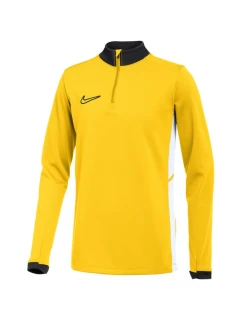 Nike Dri-Fit Academy 25 Drill Top Jr FZ9773 719