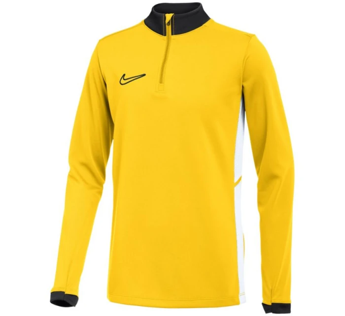Nike Dri-Fit Academy 25 Drill Top Jr FZ9773 719