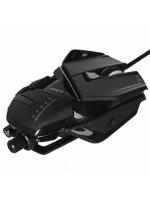 Myš Mad Catz R.A.T. 8+ Myš Mad Catz R.A.T. 8+