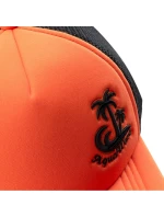 Kšiltovka M model 20975618 - AquaWave Kšiltovka M model 20975618 - AquaWave