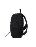 Batoh 4F U404 Jr 4FJWSS25ABACU404 21S Batoh 4F U404 Jr 4FJWSS25ABACU404 21S