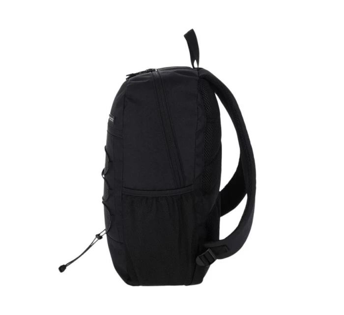 Batoh 4F U404 Jr 4FJWSS25ABACU404 21S Batoh 4F U404 Jr 4FJWSS25ABACU404 21S