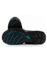 CMP Sun Hiking M 3Q11157 29NL topánky CMP Sun Hiking M 3Q11157 29NL topánky