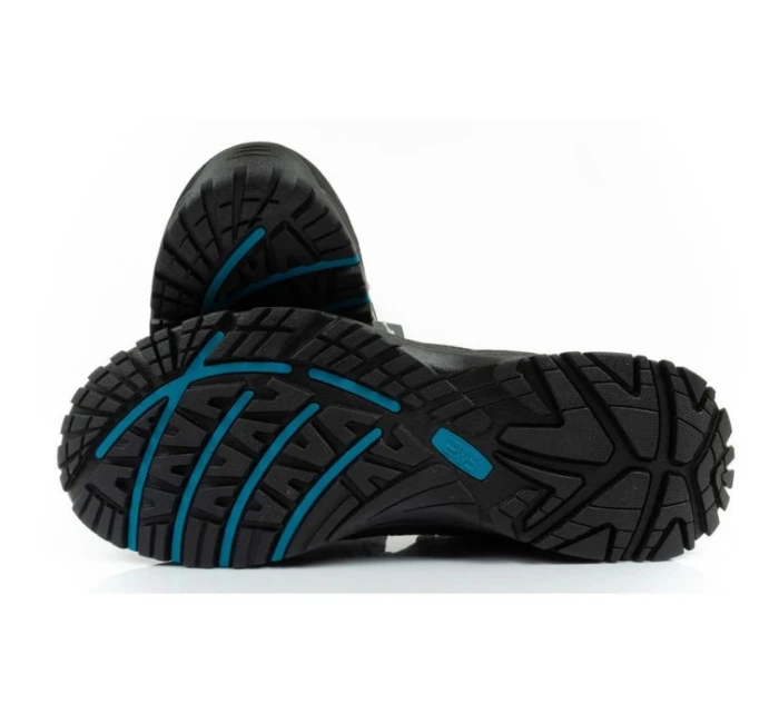 CMP Sun Hiking M 3Q11157 29NL topánky CMP Sun Hiking M 3Q11157 29NL topánky