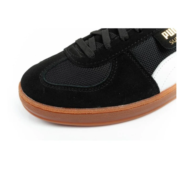 Puma Super Team Og M 390424 08 Puma Super Team Og M 390424 08