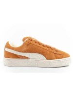 Boty Suede XL 04 model 21153239 - Puma Boty Suede XL 04 model 21153239 - Puma