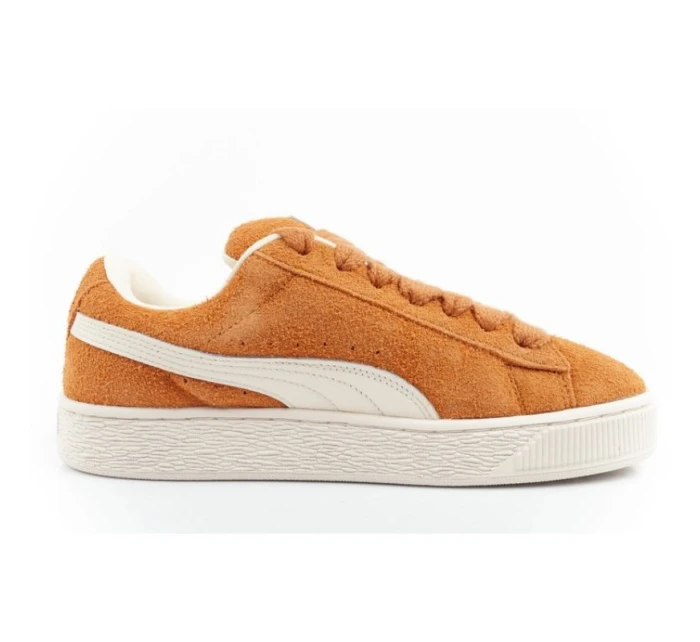 Boty Suede XL 04 model 21153239 - Puma Boty Suede XL 04 model 21153239 - Puma