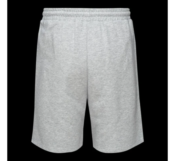 Salewa Puez (Orval) Dst W Pnt 25036-1880 l Salewa Puez (Orval) Dst W Pnt 25036-1880 l