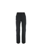 W model 21449685 Pant Black - Millet
