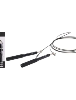 300 CM ČERNÉ model 21824628 - XQMAX