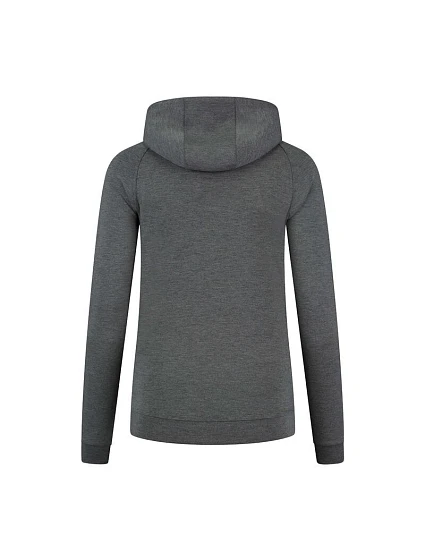 Rogelli bluza damska TRAINING II szara S