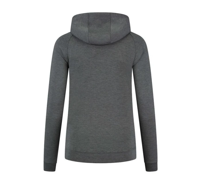 Rogelli bluza damska TRAINING II szara S