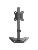 stojan pro  7 kg model 21861547