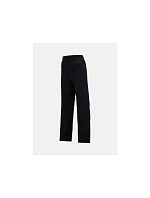 Dámske nohavice PEAK PERFORMANCE W Original Pants, čierne Dámske nohavice PEAK PERFORMANCE W Original Pants, čierne