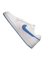 Boty  Low M model 20545007 - NIKE