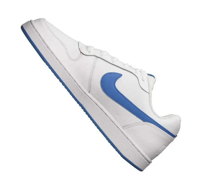 Boty  Low M model 20545007 - NIKE