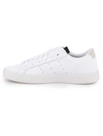 Dámska obuv Sleek W EF4935 - Adidas