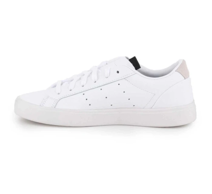 Dámska obuv Sleek W EF4935 - Adidas