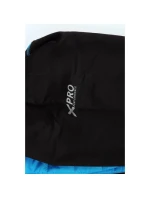 Pánska modulárna termo bunda Regatta M TRA517 4WD